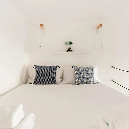Navigli Bocconi - Moderno E Accogliente Loft Su Due Livelli Daire Milano